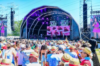 Agrandir l'image 160 sur 170, fenêtre modale