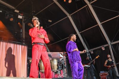 Agrandir l'image 162 sur 170, fenêtre modale