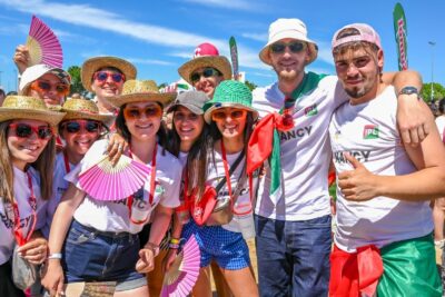 Agrandir l'image 163 sur 170, fenêtre modale