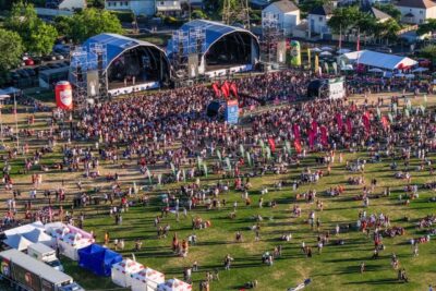 Agrandir l'image 165 sur 170, fenêtre modale