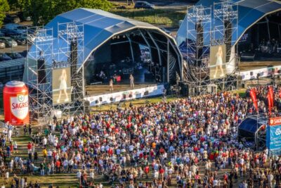 Agrandir l'image 166 sur 170, fenêtre modale