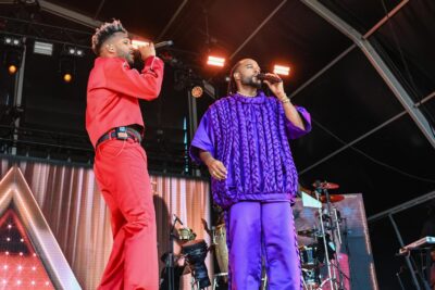 Agrandir l'image 168 sur 170, fenêtre modale