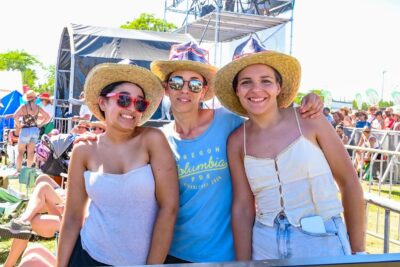 Agrandir l'image 169 sur 170, fenêtre modale