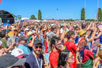 Agrandir l'image 170 sur 170, fenêtre modale