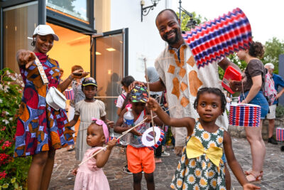 Agrandir l'image 3 sur 40, fenêtre modale