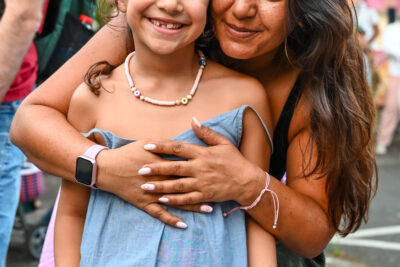 Agrandir l'image 5 sur 40, fenêtre modale