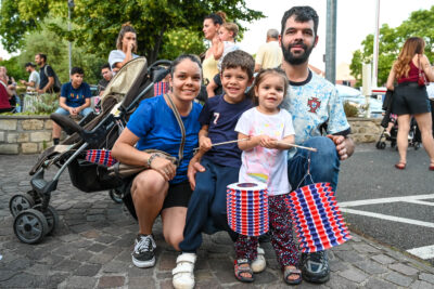 Agrandir l'image 6 sur 40, fenêtre modale