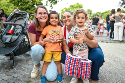 Agrandir l'image 9 sur 40, fenêtre modale