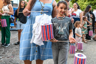 Agrandir l'image 11 sur 40, fenêtre modale