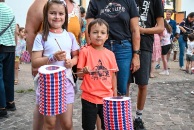 Agrandir l'image 12 sur 40, fenêtre modale