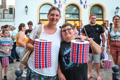 Agrandir l'image 13 sur 40, fenêtre modale