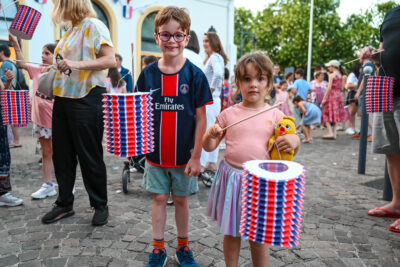 Agrandir l'image 14 sur 40, fenêtre modale