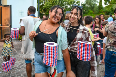 Agrandir l'image 16 sur 40, fenêtre modale