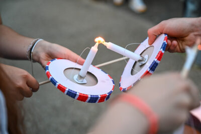 Agrandir l'image 17 sur 40, fenêtre modale