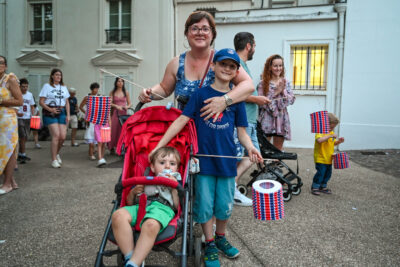 Agrandir l'image 19 sur 40, fenêtre modale