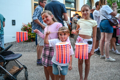 Agrandir l'image 20 sur 40, fenêtre modale