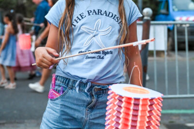 Agrandir l'image 21 sur 40, fenêtre modale