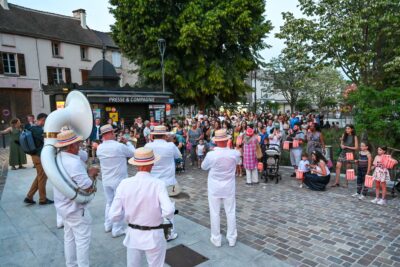 Agrandir l'image 22 sur 40, fenêtre modale