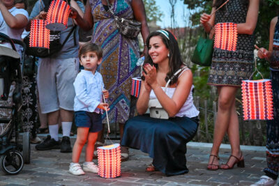 Agrandir l'image 24 sur 40, fenêtre modale