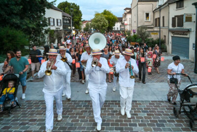 Agrandir l'image 25 sur 40, fenêtre modale