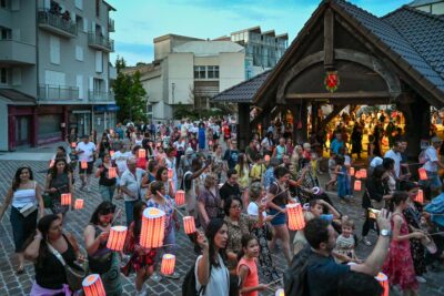 Agrandir l'image 26 sur 40, fenêtre modale