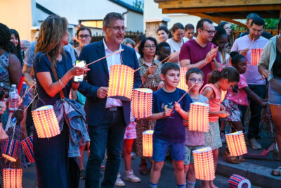 Agrandir l'image 27 sur 40, fenêtre modale