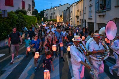 Agrandir l'image 28 sur 40, fenêtre modale