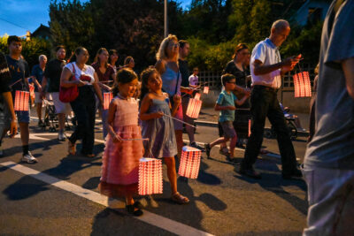 Agrandir l'image 29 sur 40, fenêtre modale