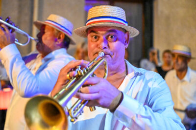 Agrandir l'image 31 sur 40, fenêtre modale