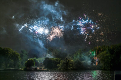 Agrandir l'image 33 sur 40, fenêtre modale