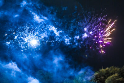 Agrandir l'image 34 sur 40, fenêtre modale