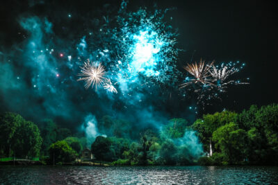 Agrandir l'image 35 sur 40, fenêtre modale