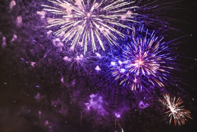 Agrandir l'image 1 sur 40, fenêtre modale