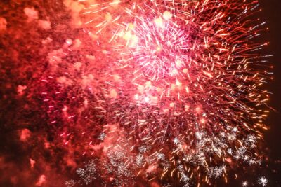 Agrandir l'image 36 sur 40, fenêtre modale