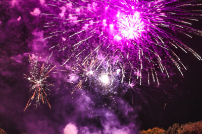 Agrandir l'image 37 sur 40, fenêtre modale