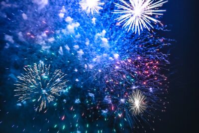 Agrandir l'image 38 sur 40, fenêtre modale