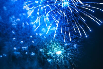 Agrandir l'image 39 sur 40, fenêtre modale