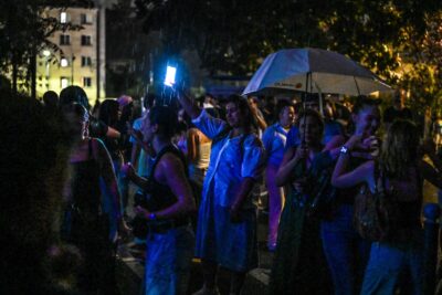 Agrandir l'image 40 sur 40, fenêtre modale