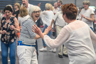 Agrandir l'image 4 sur 11, fenêtre modale