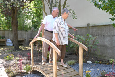 Agrandir l'image 1 sur 6, fenêtre modale