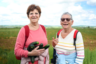 Agrandir l'image 3 sur 11, fenêtre modale