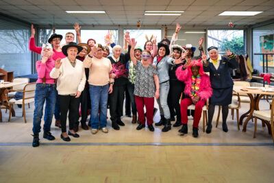 Agrandir l'image 1 sur 11, fenêtre modale