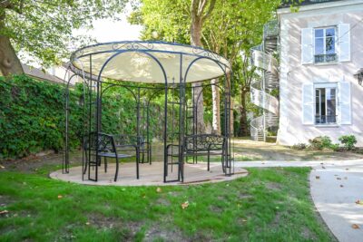 Agrandir l'image 4 sur 6, fenêtre modale