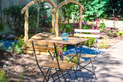 Agrandir l'image 3 sur 6, fenêtre modale