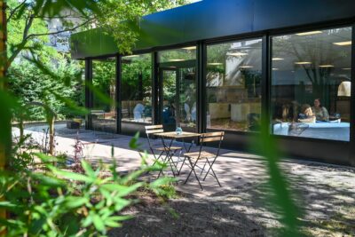 Agrandir l'image 2 sur 6, fenêtre modale