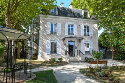 Agrandir l'image 1 sur 6, fenêtre modale