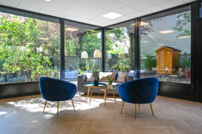 Agrandir l'image 6 sur 6, fenêtre modale