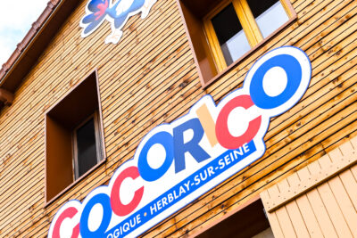 Agrandir l'image 2 sur 6, fenêtre modale