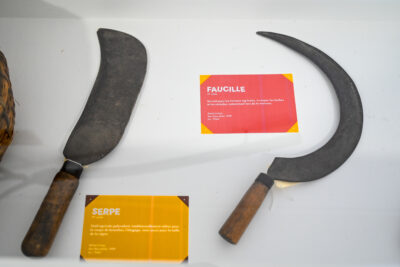 Agrandir l'image 4 sur 6, fenêtre modale