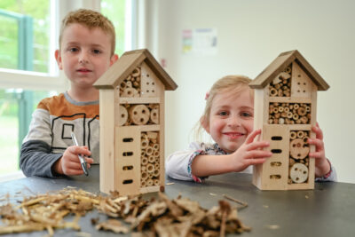 Agrandir l'image 3 sur 6, fenêtre modale